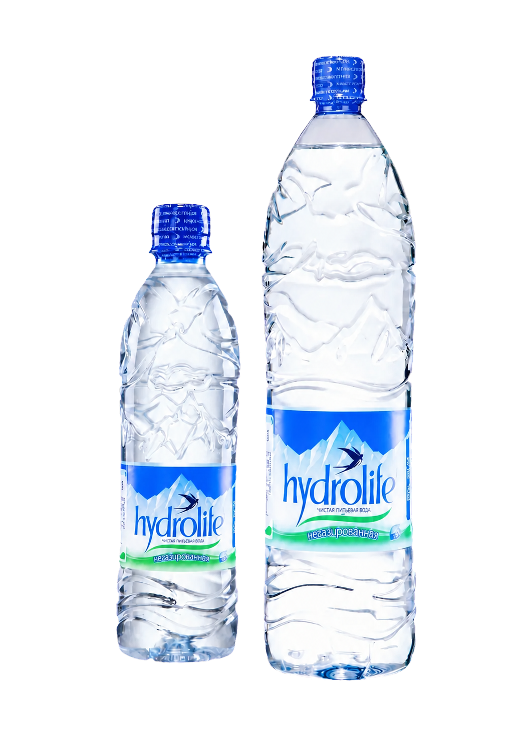 HYDROLIFE STILL